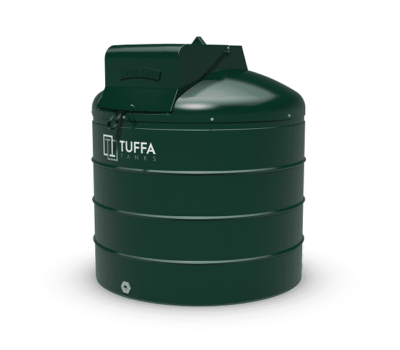 Read more about Buy a New Oil Tank Online