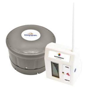 Watchman Sonic Advanced Tank Contents Gauge