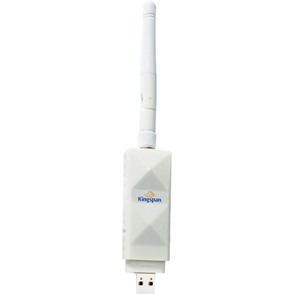Watchman Sensit Smart WIFI Tank Level Receiver - Image 2
