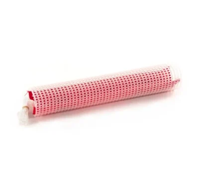 Read more about Oil Tank Water Absorber - XLarge