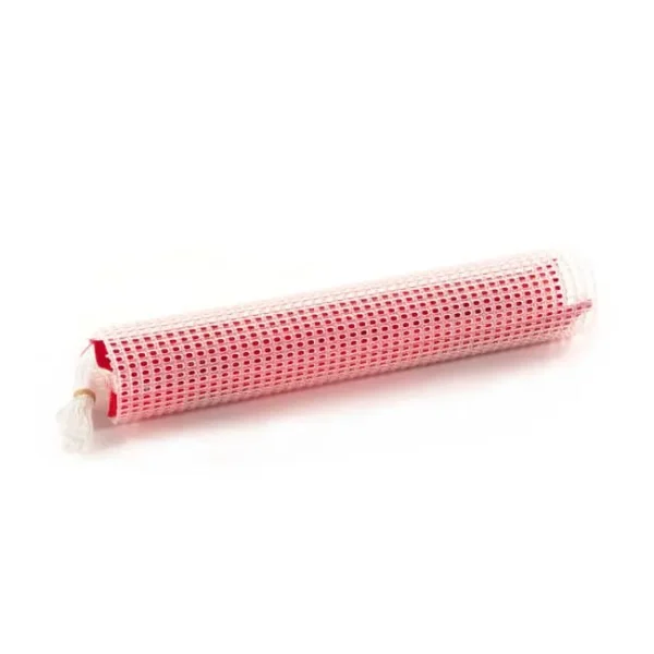 Oil Tank Water Absorber - Large