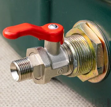 Read more about Ultra Compact Fuel Tank Valve
