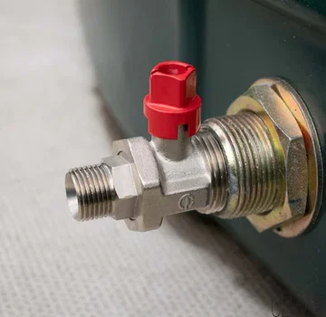 Read more about Ultra Compact Fuel Tank Valve