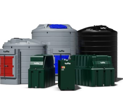Read more about Oil Tanks for Installers: A Buying Online Guide