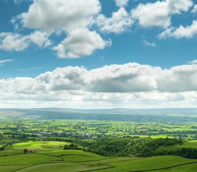 Read more about Why Buy from Yorkshire Oil Tanks