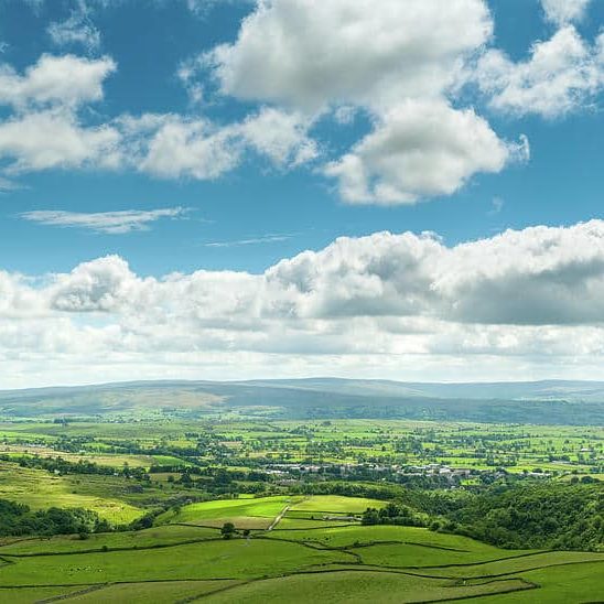 yorkshire-dales-scene-chrishepburn-aspect-ratio-500-500