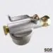 Premium Tank Outlet Valve & Filter
