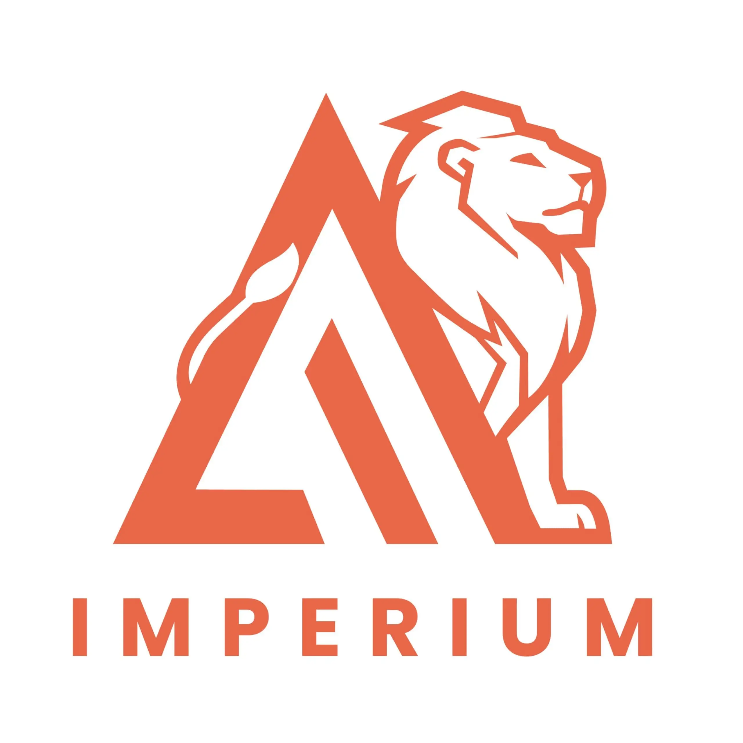 1350 Litre Steel Bunded Imperium® Heating Oil Tank - Image 5