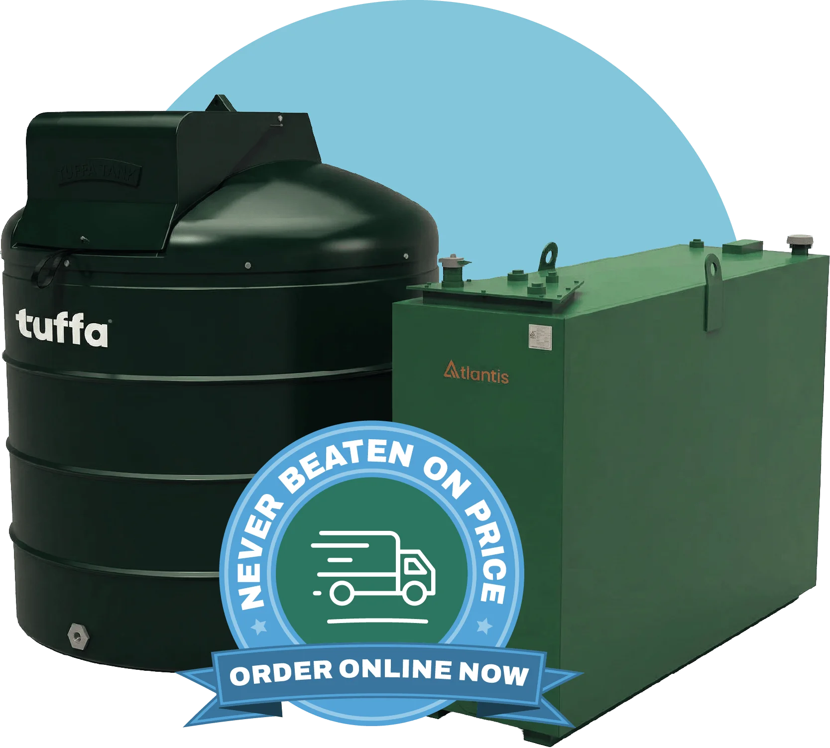 Order Online featured image